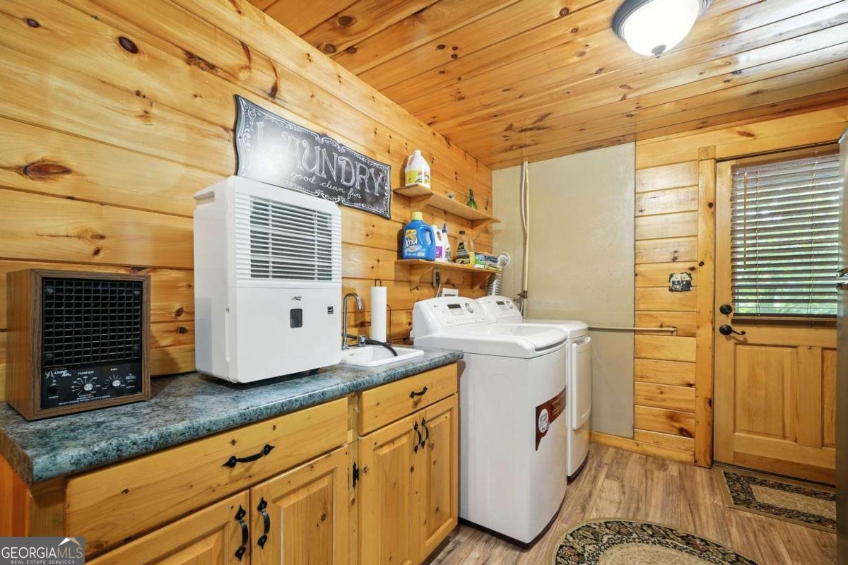 59 Bear Track Trail Morganton - 23