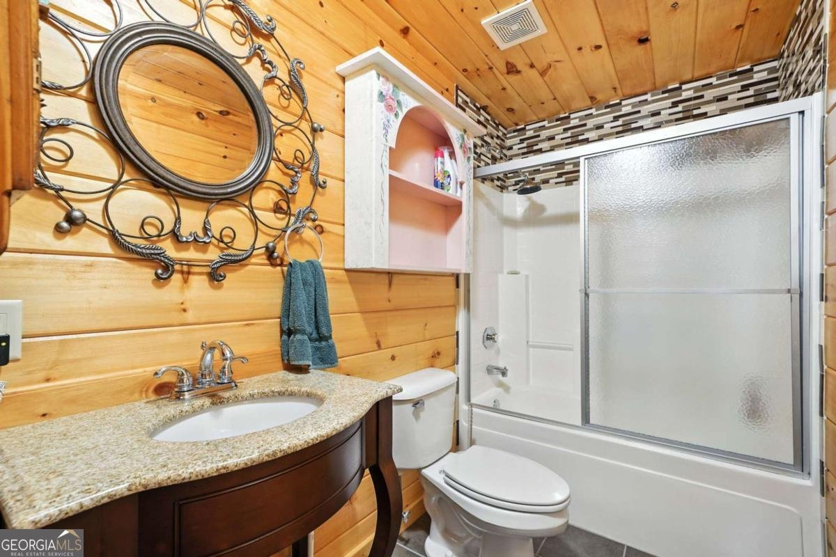 59 Bear Track Trail Morganton - 24