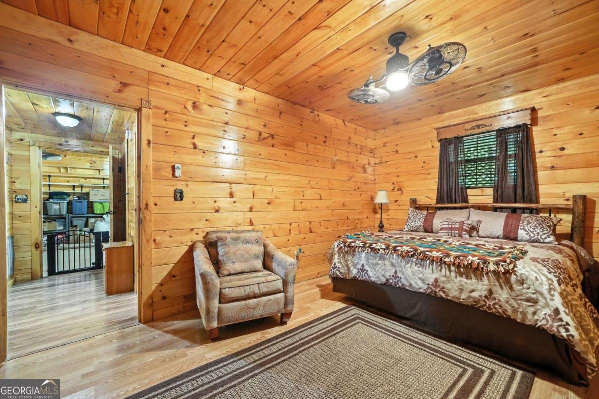 59 Bear Track Trail Morganton - 26