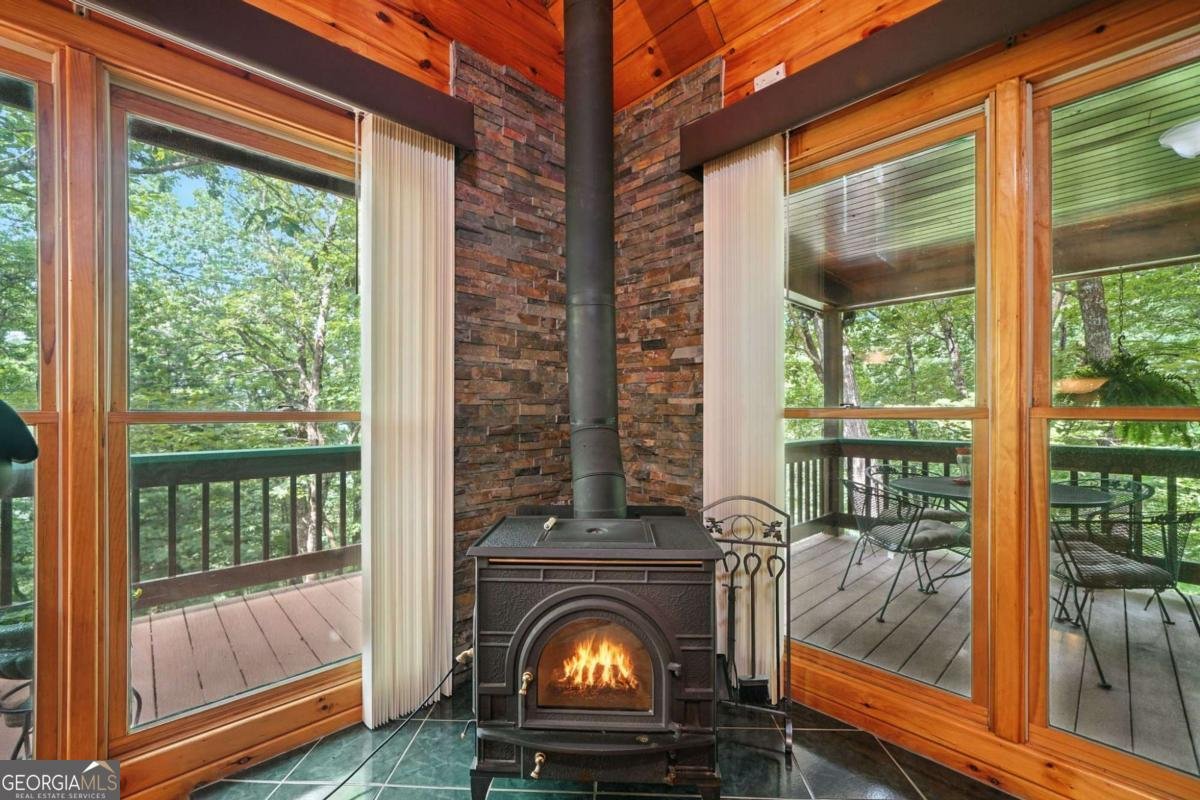 59 Bear Track Trail Morganton - 3