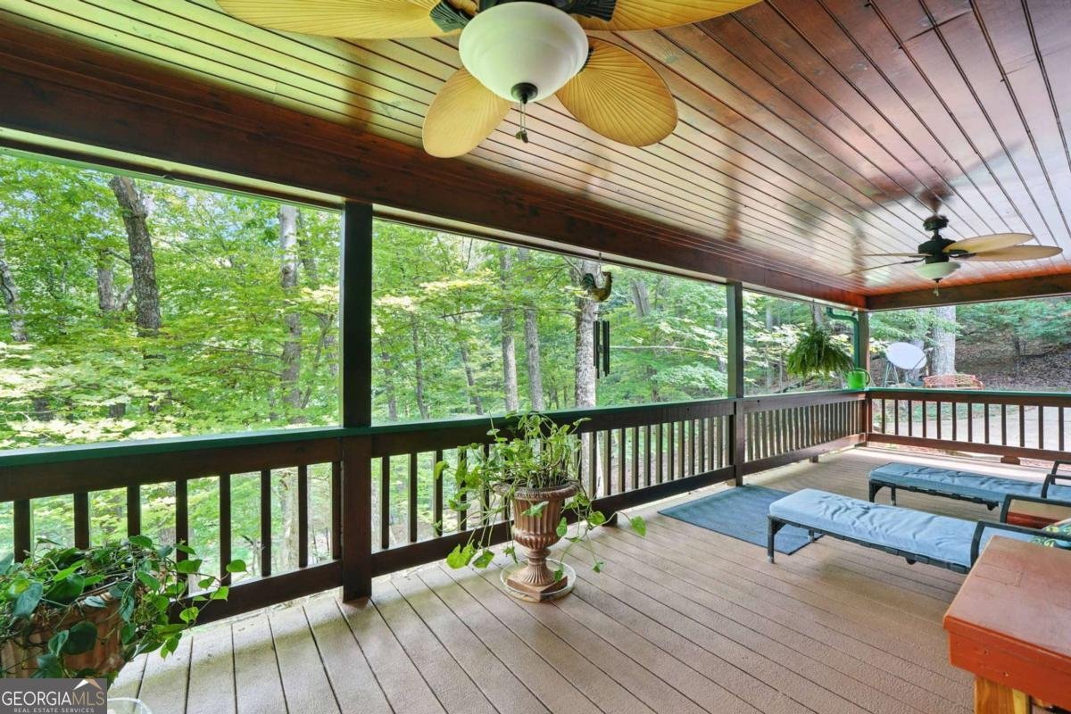 59 Bear Track Trail Morganton - 31