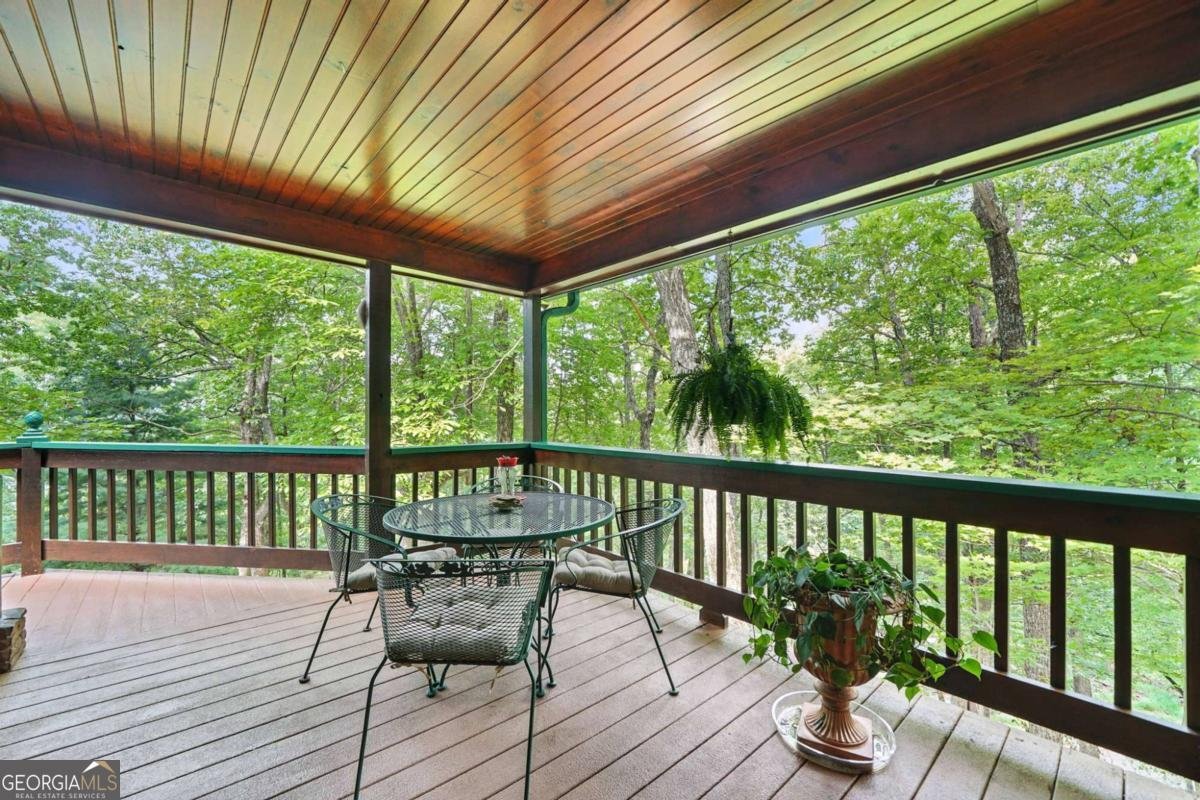 59 Bear Track Trail Morganton - 32