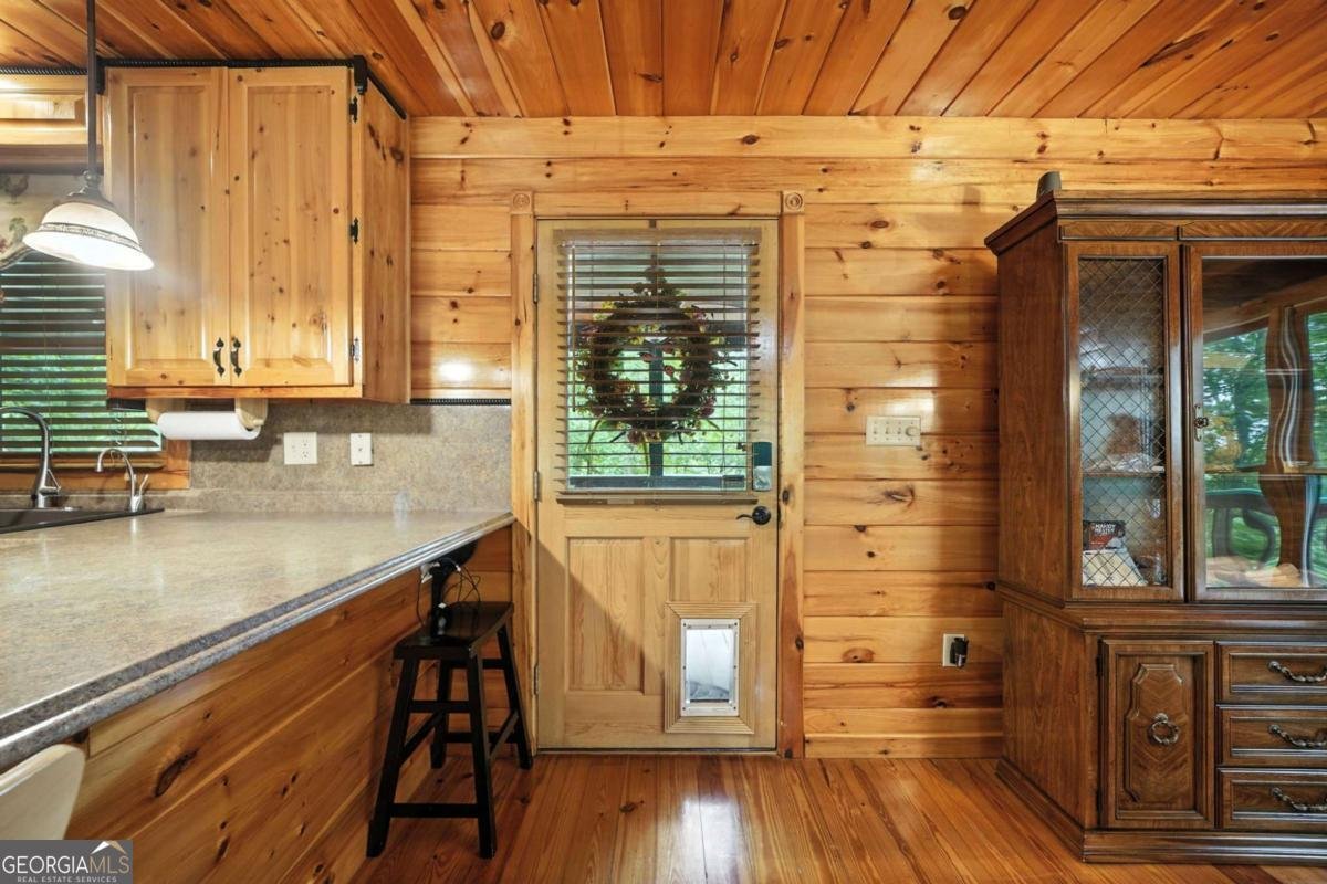 59 Bear Track Trail Morganton - 6