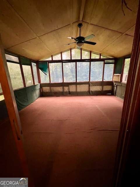 660 Hickory + 3 contiguous parcels Trail Mableton - 10