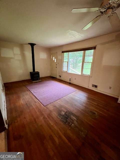 660 Hickory + 3 contiguous parcels Trail Mableton - 11