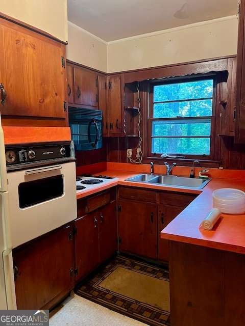 660 Hickory + 3 contiguous parcels Trail Mableton - 13