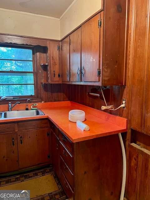 660 Hickory + 3 contiguous parcels Trail Mableton - 15