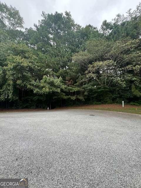 660 Hickory + 3 contiguous parcels Trail Mableton - 21
