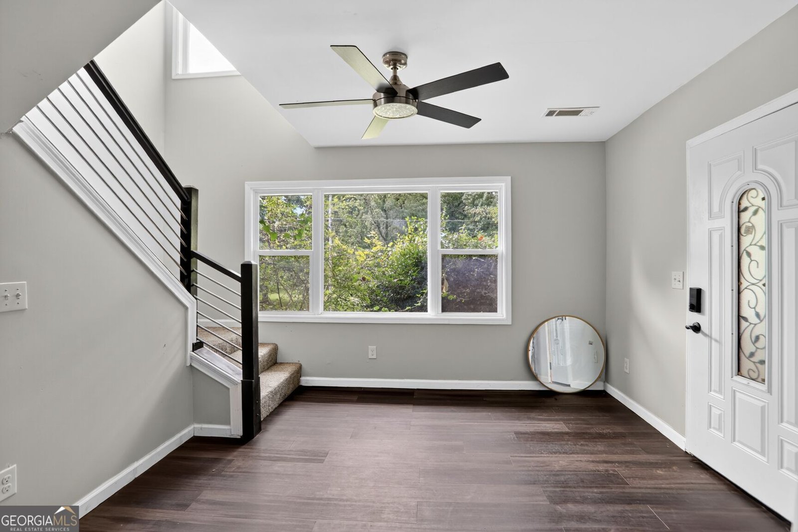 987 Pegg Road Atlanta - 12
