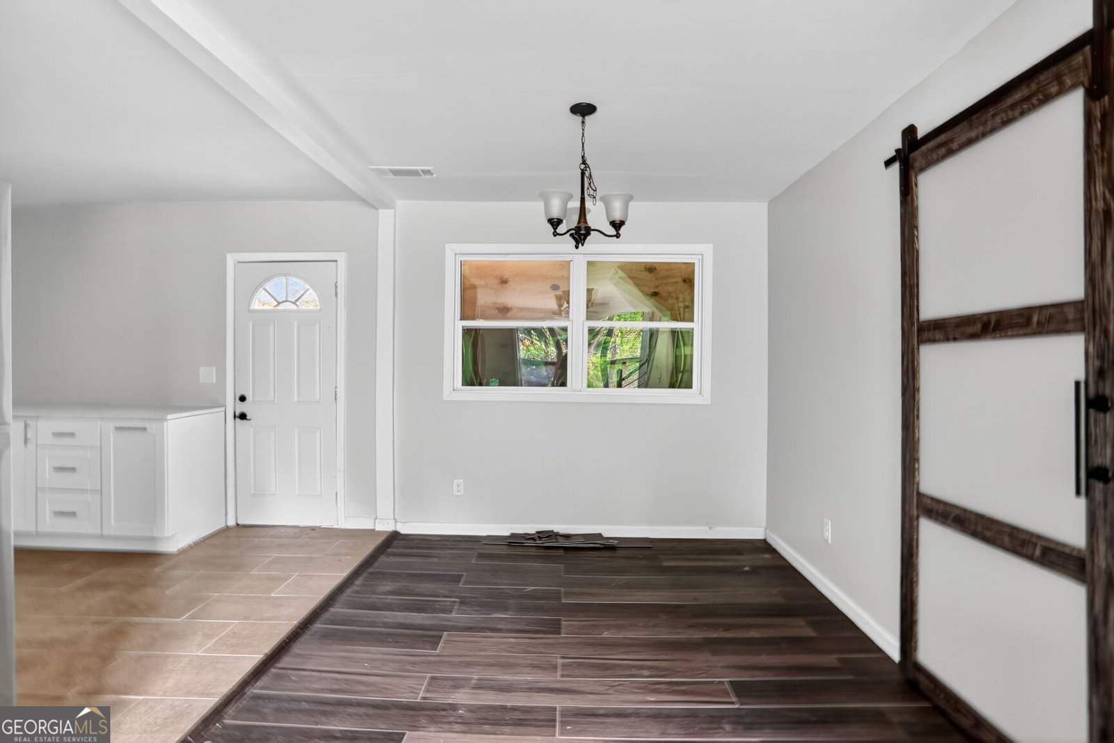 987 Pegg Road Atlanta - 13
