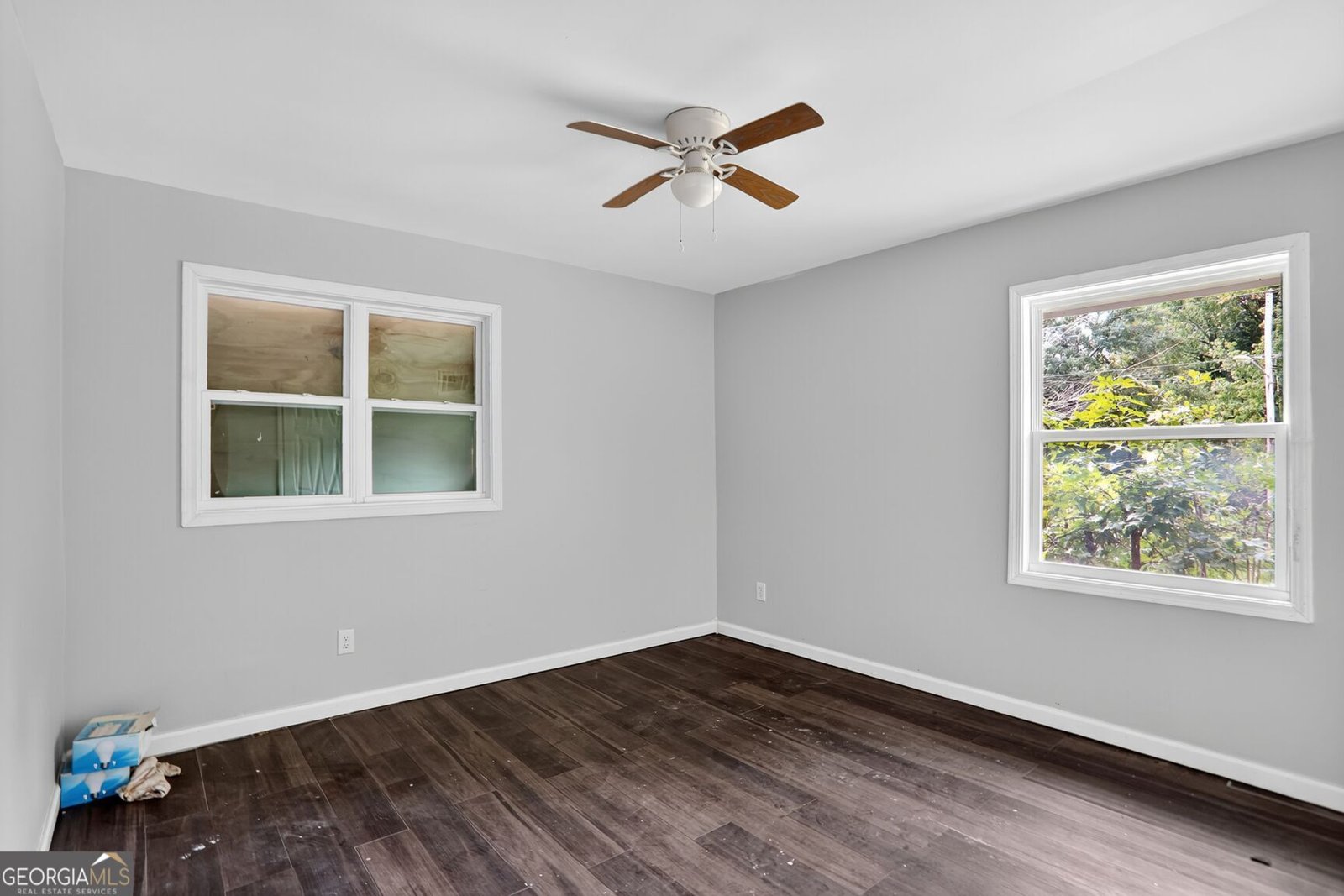 987 Pegg Road Atlanta - 15