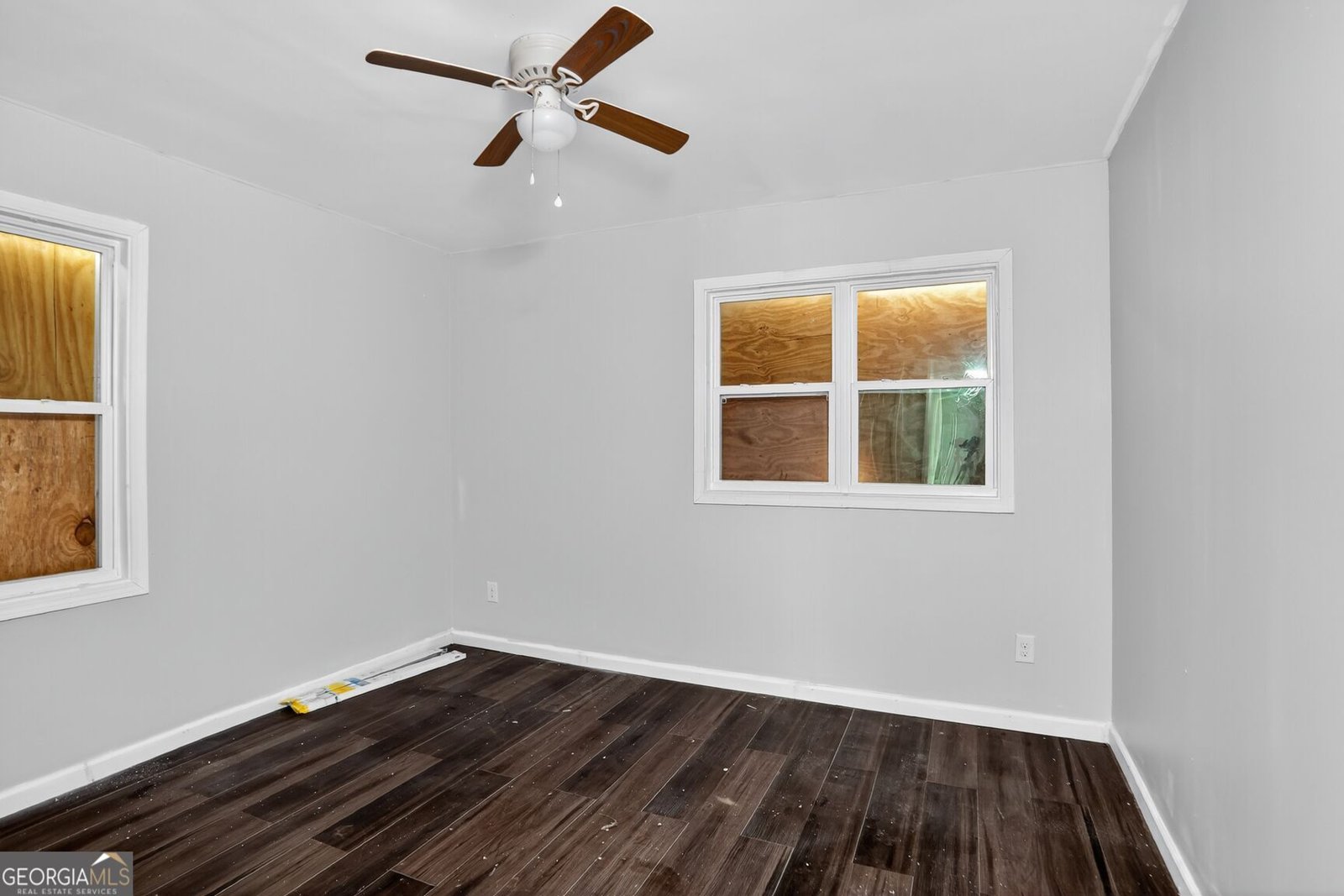 987 Pegg Road Atlanta - 16