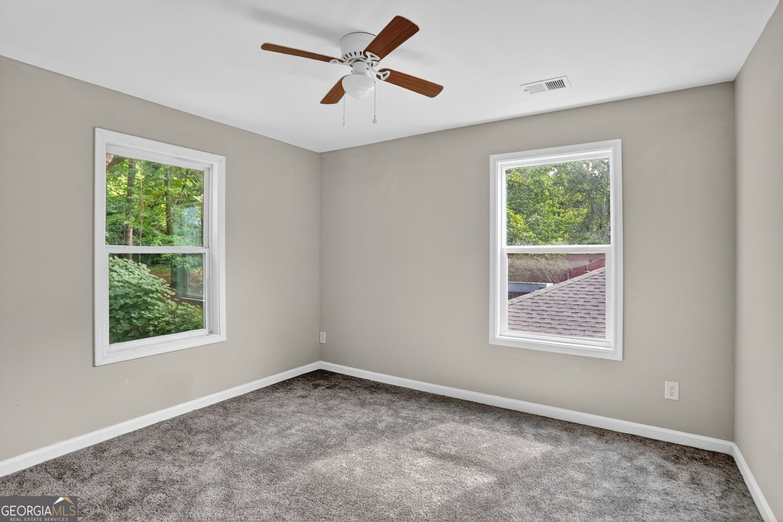 987 Pegg Road Atlanta - 18