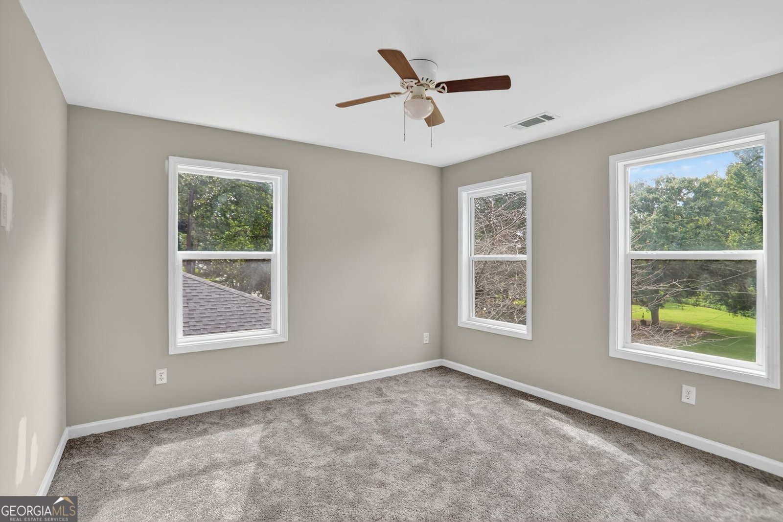987 Pegg Road Atlanta - 19