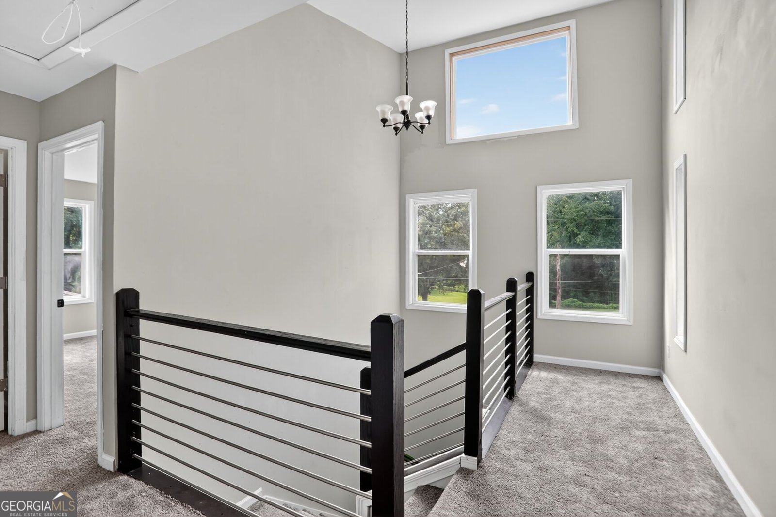 987 Pegg Road Atlanta - 21