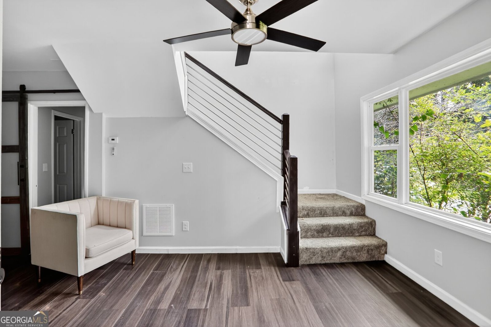 987 Pegg Road Atlanta - 22