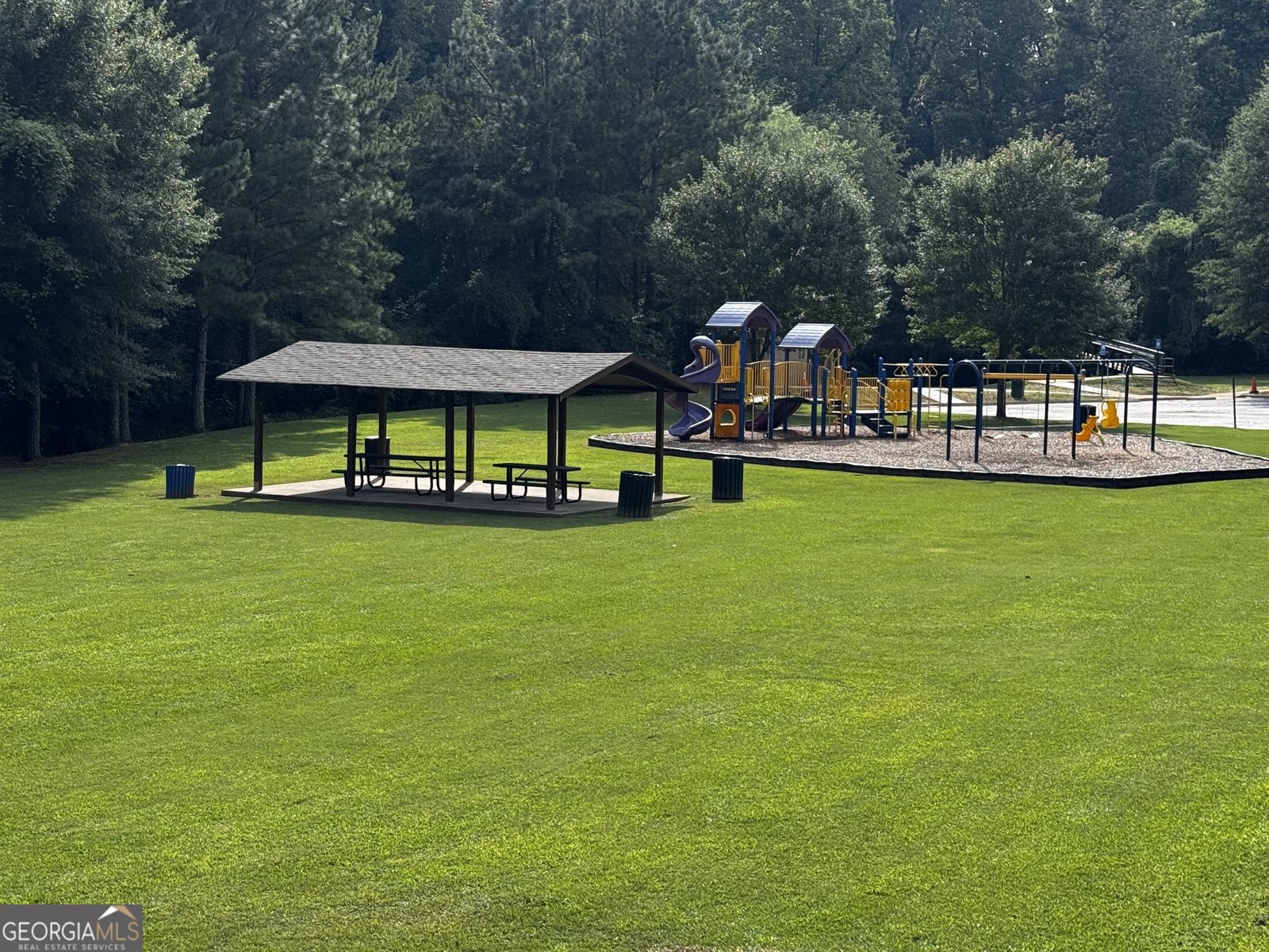 987 Pegg Road Atlanta - 5