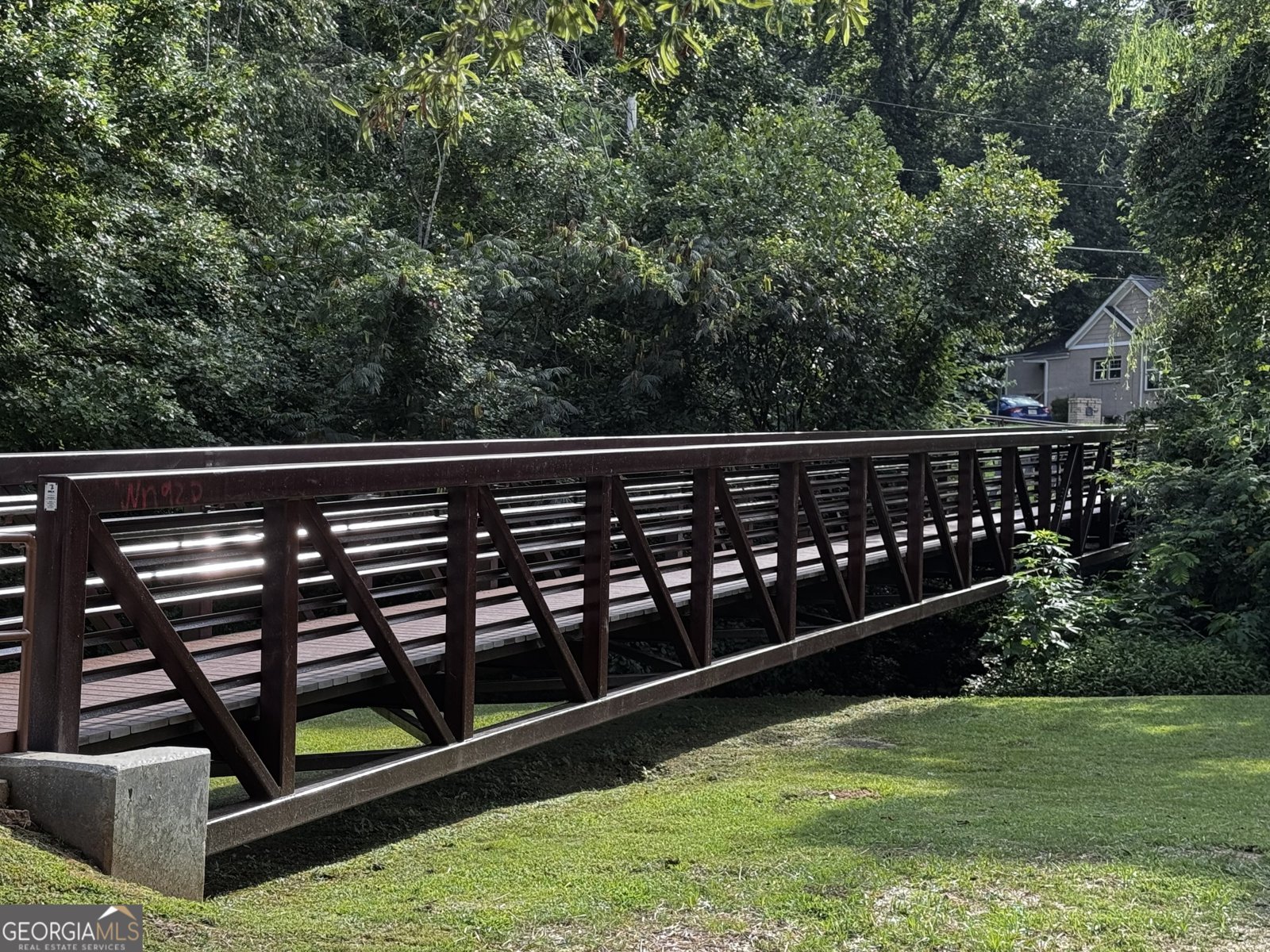 987 Pegg Road Atlanta - 6