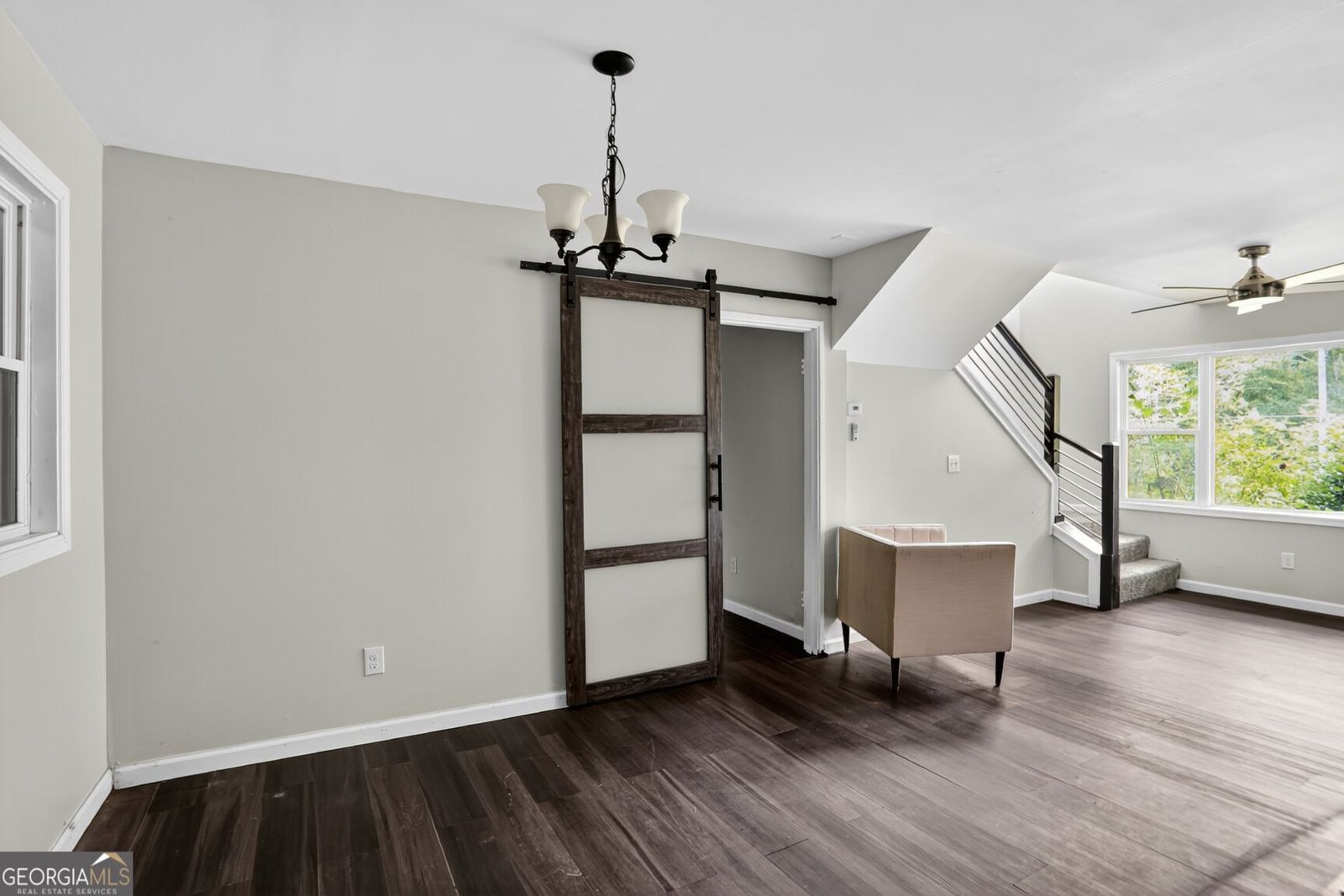 987 Pegg Road Atlanta - 8