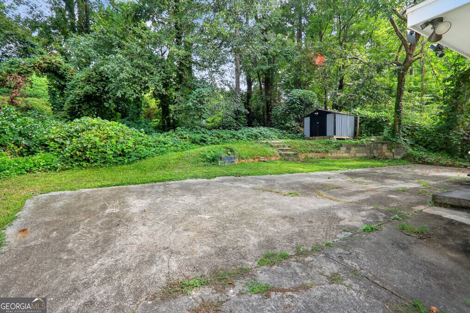 987 Pegg Road Atlanta - 9