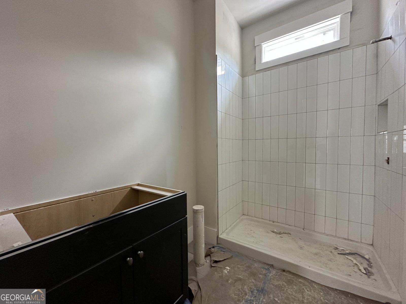 3335 Hillshire Drive Cumming - 11