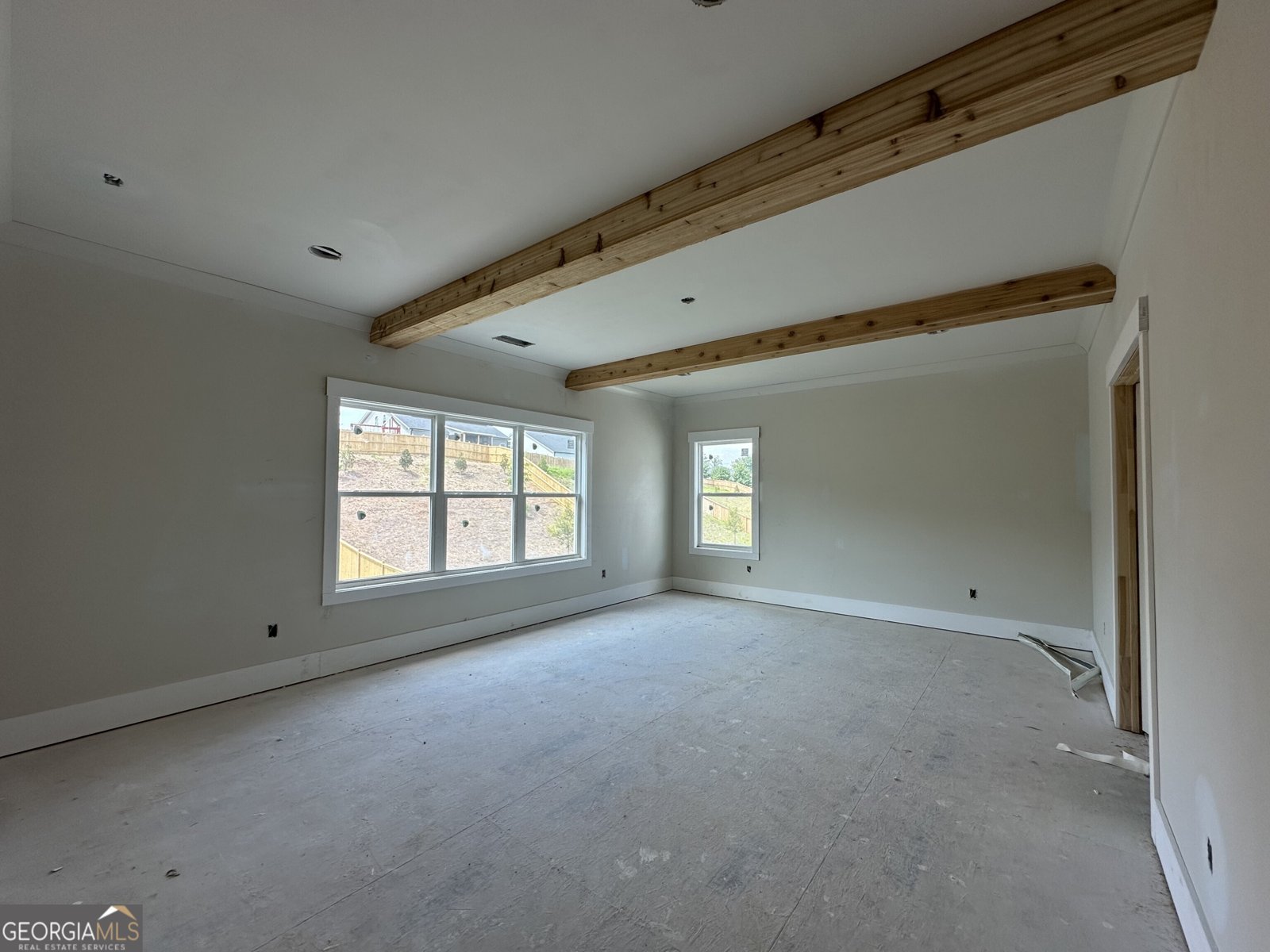3335 Hillshire Drive Cumming - 12