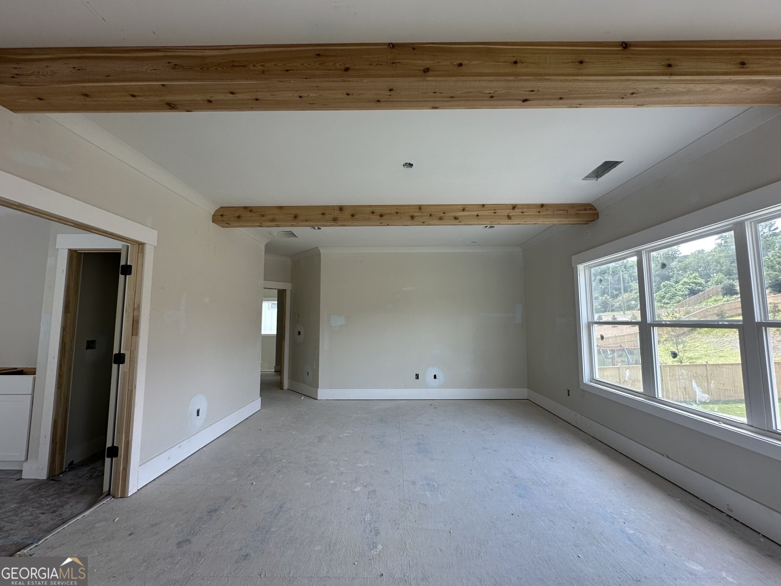 3335 Hillshire Drive Cumming - 13