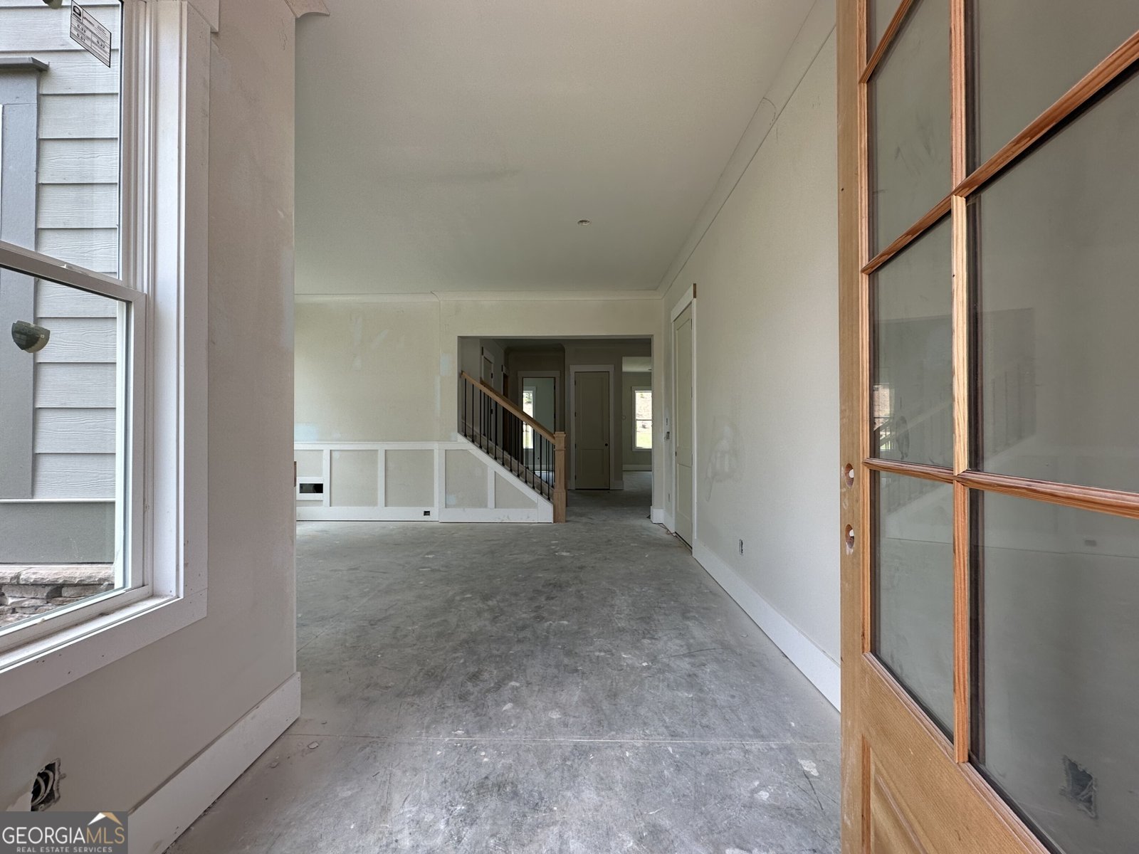 3335 Hillshire Drive Cumming - 2