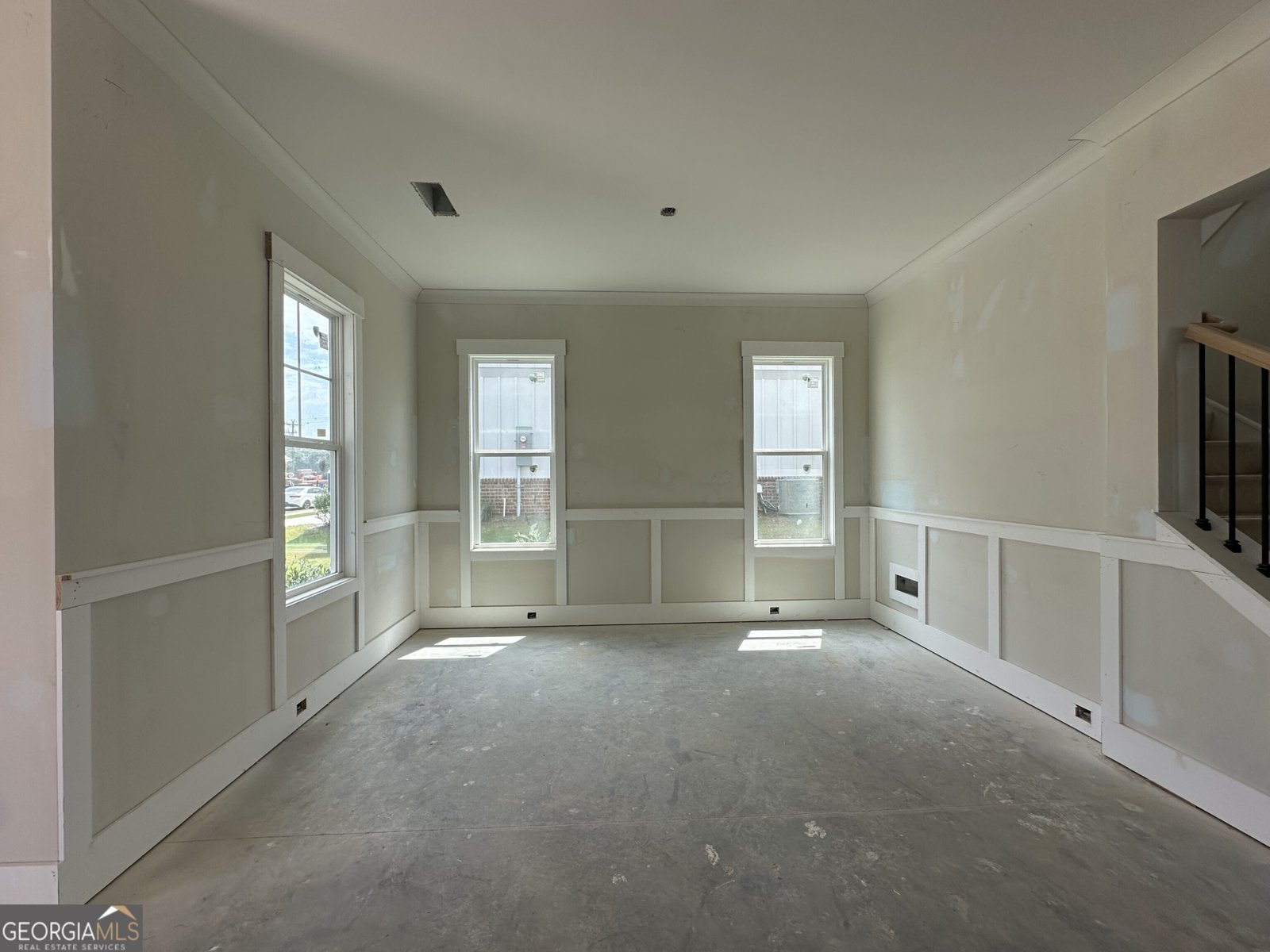 3335 Hillshire Drive Cumming - 3
