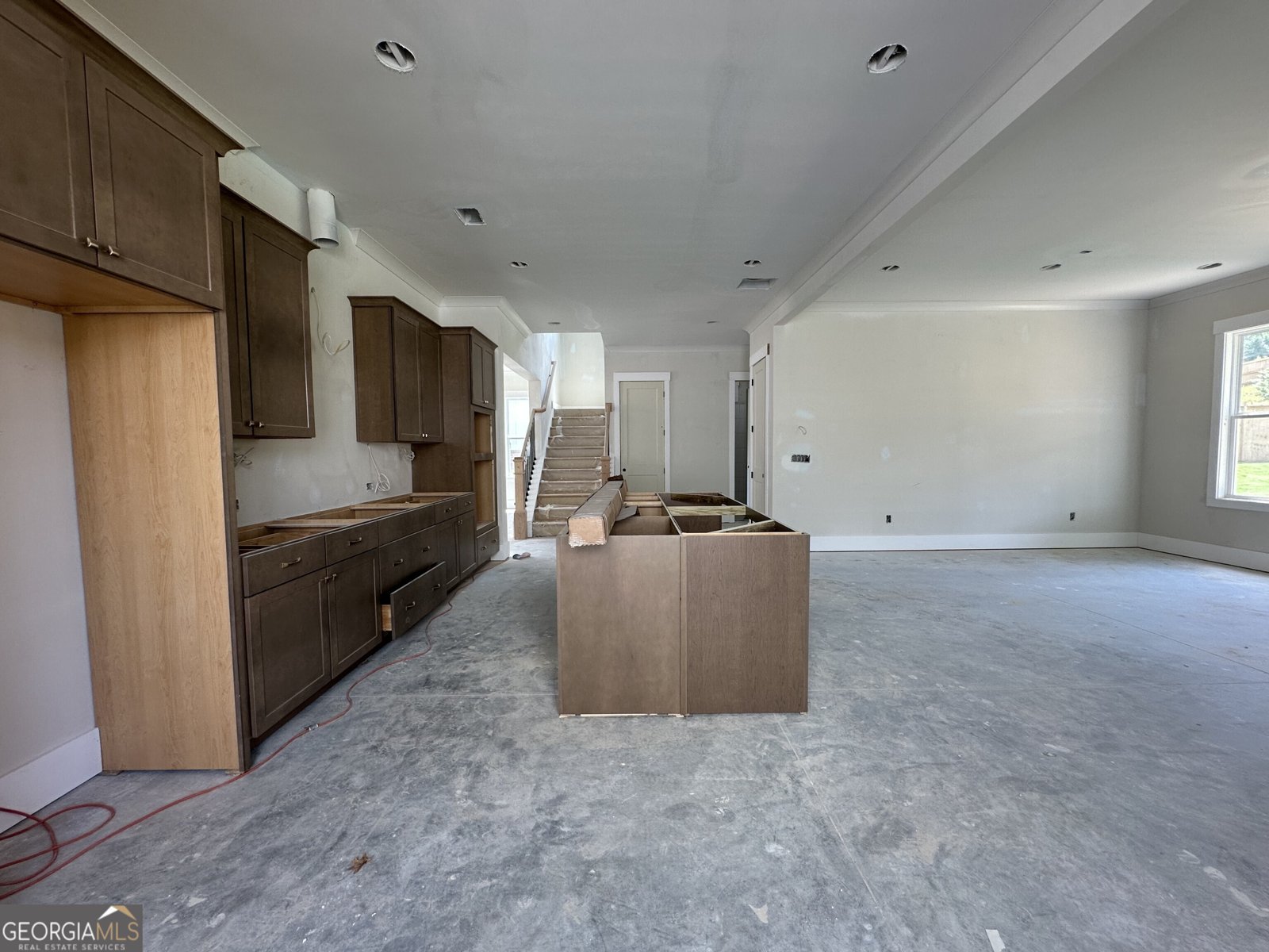 3335 Hillshire Drive Cumming - 5