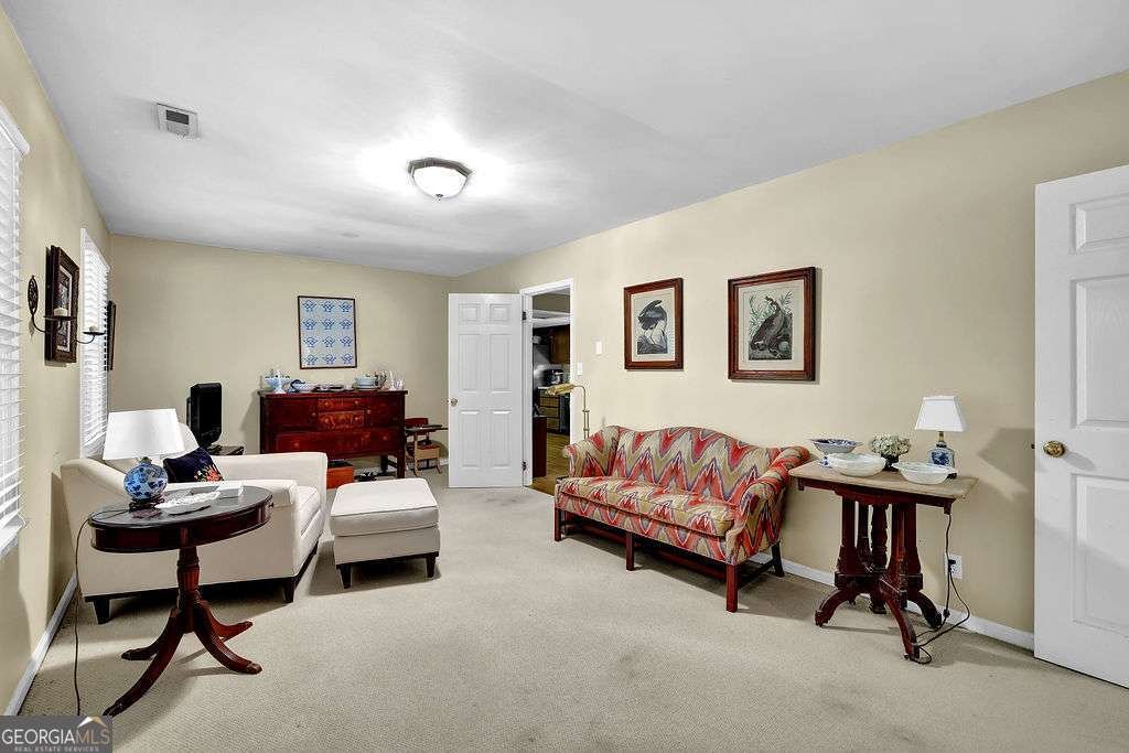 558 Dorsey Circle Lilburn - 4