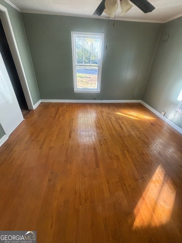 325 Fairview Avenue Cedartown - 3