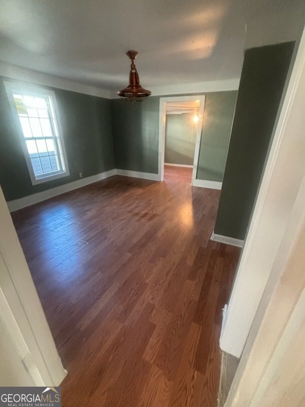 325 Fairview Avenue Cedartown - 4