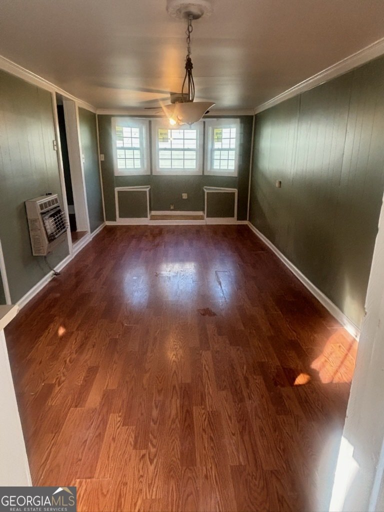 325 Fairview Avenue Cedartown - 5