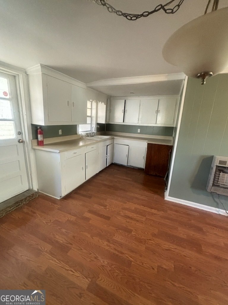 325 Fairview Avenue Cedartown - 6