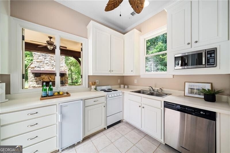 14730 Glencreek Way Milton - 11