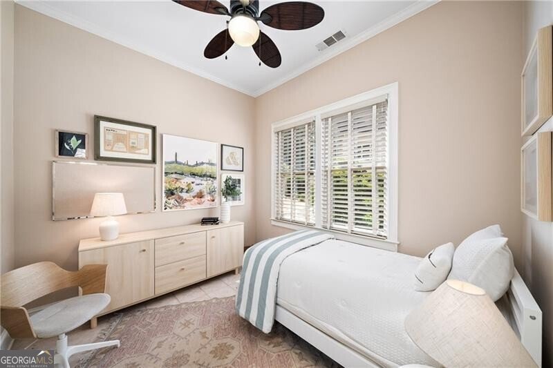 14730 Glencreek Way Milton - 12