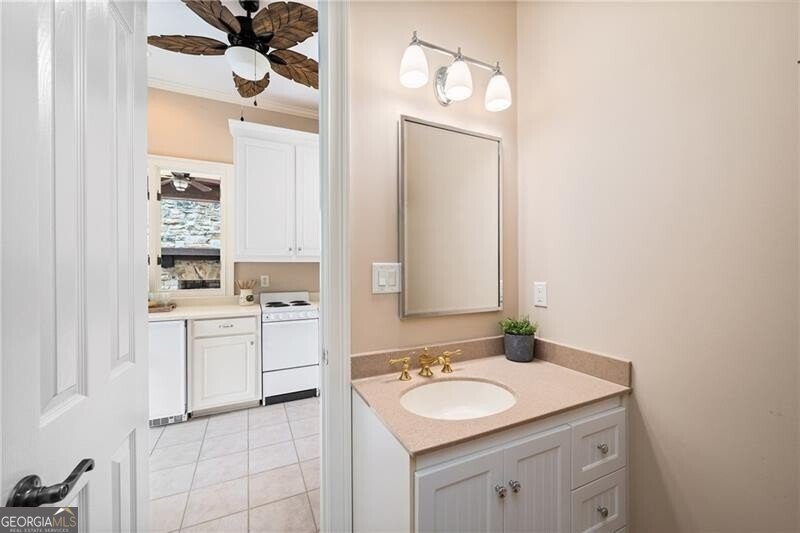 14730 Glencreek Way Milton - 13
