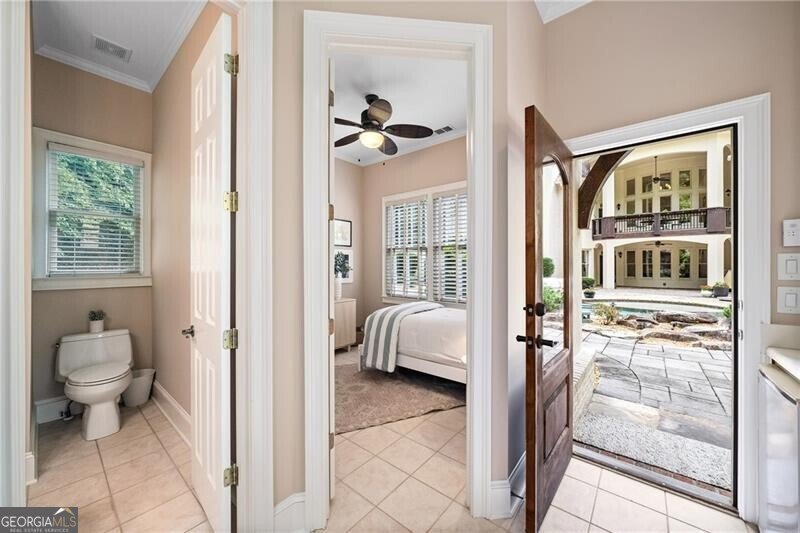 14730 Glencreek Way Milton - 14
