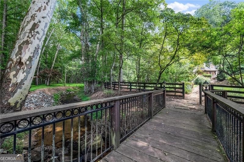 14730 Glencreek Way Milton - 19