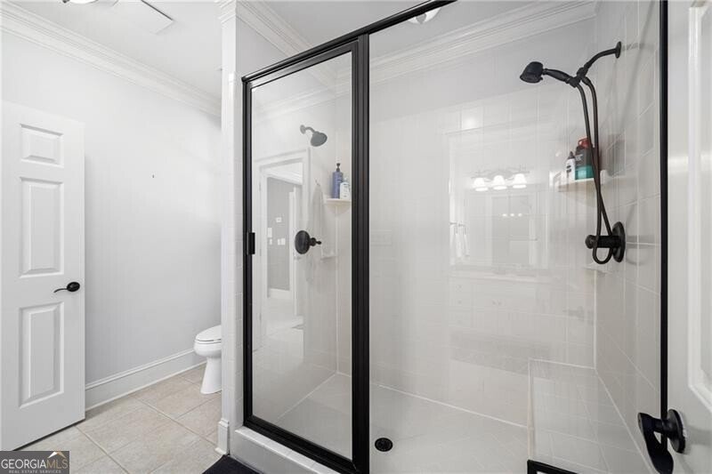 14730 Glencreek Way Milton - 2