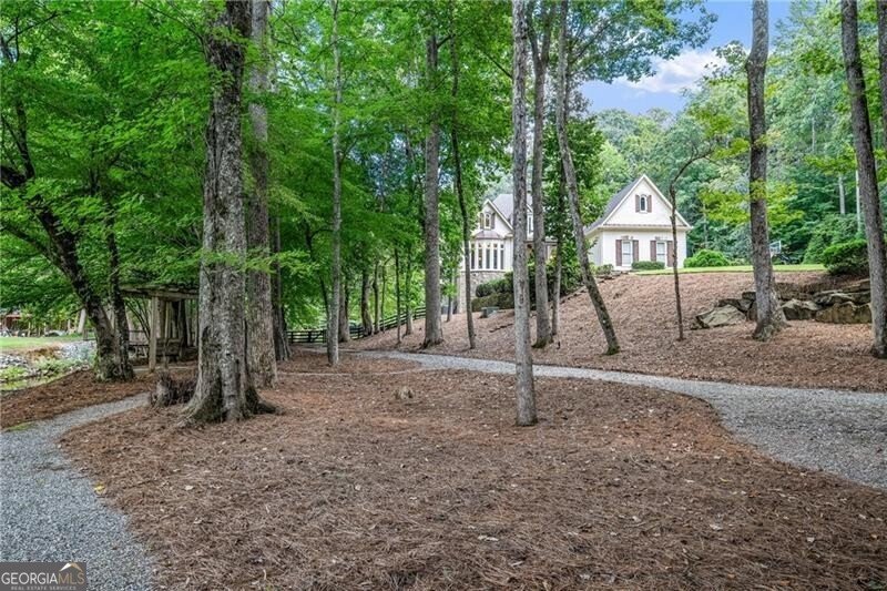 14730 Glencreek Way Milton - 21