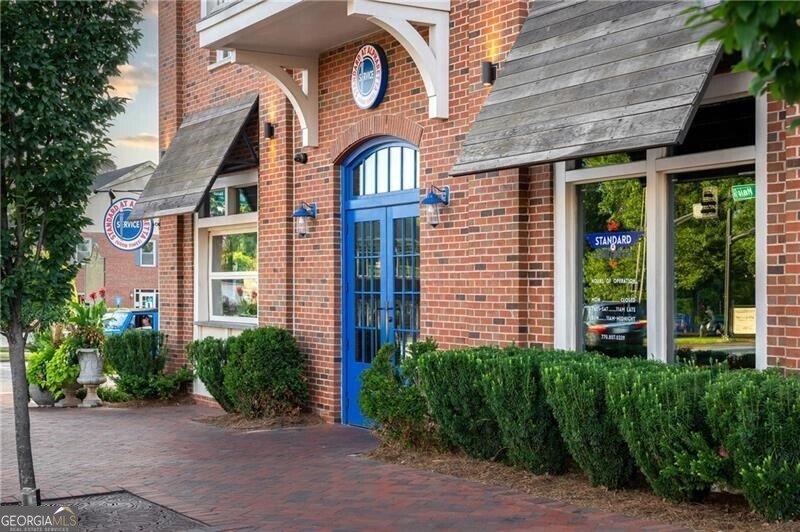 14730 Glencreek Way Milton - 44