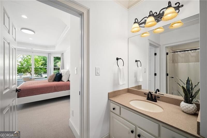 14730 Glencreek Way Milton - 6