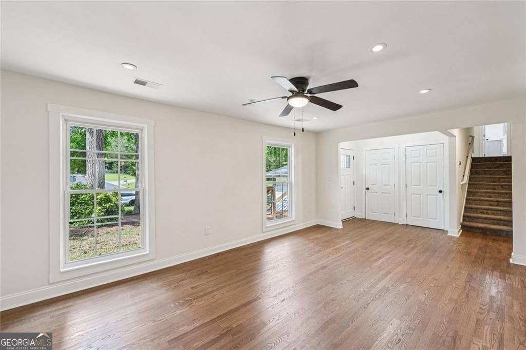 4363 Old Mabry Road Roswell - 12