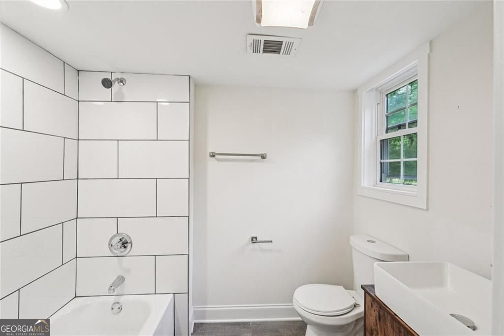 4363 Old Mabry Road Roswell - 25