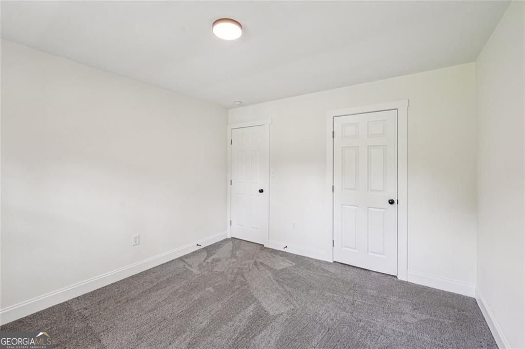4363 Old Mabry Road Roswell - 29