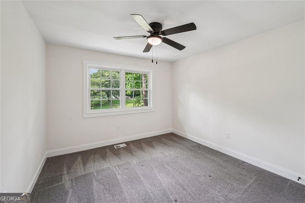 4363 Old Mabry Road Roswell - 30