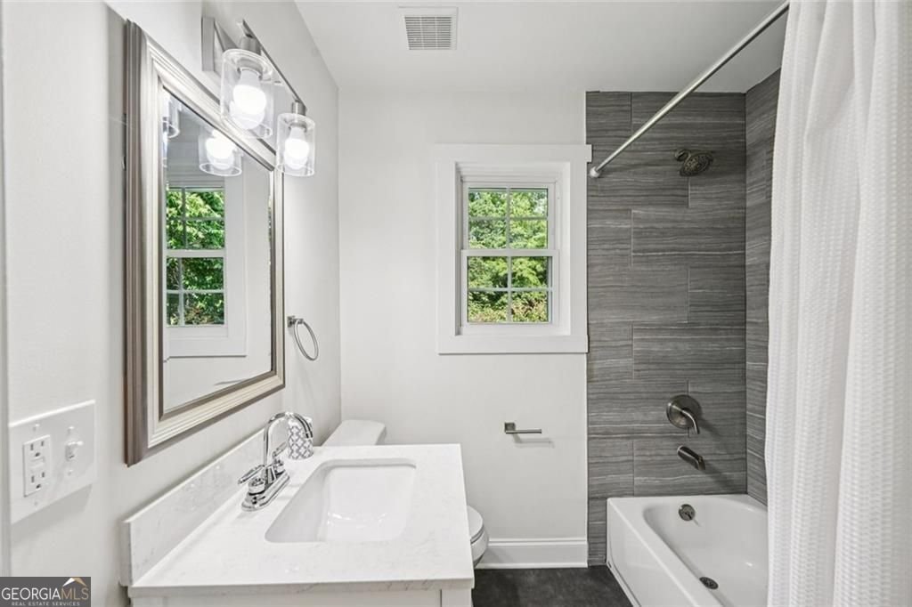 4363 Old Mabry Road Roswell - 31
