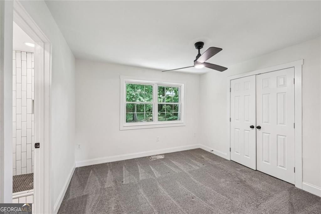 4363 Old Mabry Road Roswell - 32